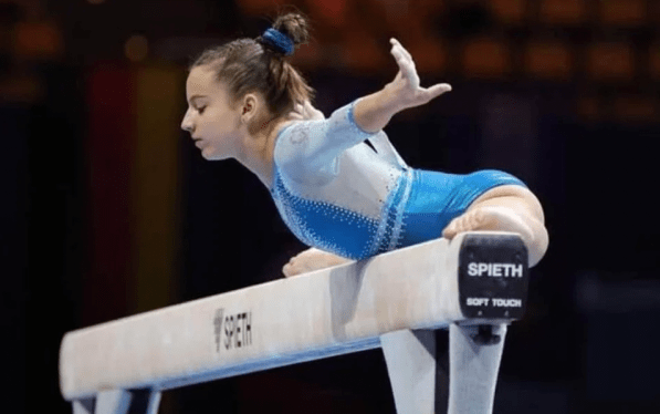 Screen Shot 2023-04-22 at 11.41.13 PM