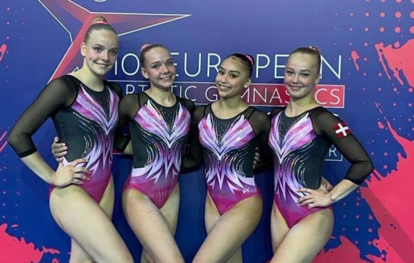 Screen Shot 2023-04-23 at 12.30.10 AM