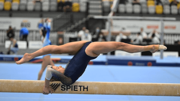 Screen Shot 2023-05-07 at 11.39.05 PM