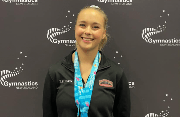 Screen Shot 2023-05-08 at 2.24.28 AM