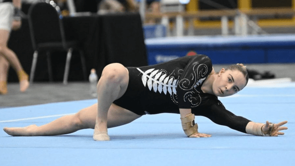 Screen Shot 2023-05-08 at 2.31.06 AM