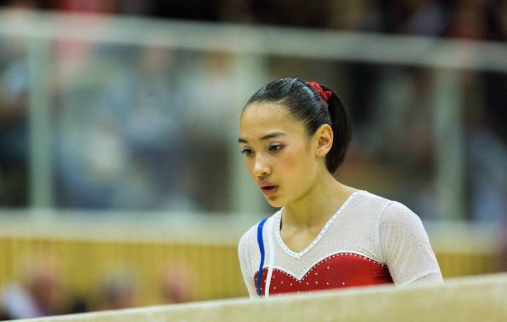 13227803_572898486212247_148632276148613104_o