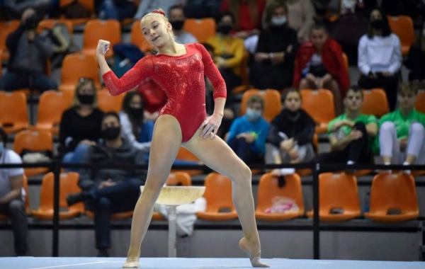 261002225_1283758078716016_5262176055894104066_n