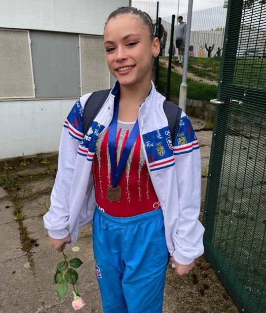 279120894_5392558770800837_8050726083361988088_n