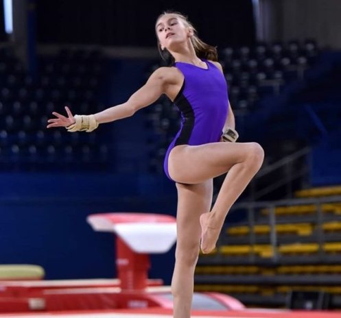 284771679_3359514500959799_5213256158474929204_n