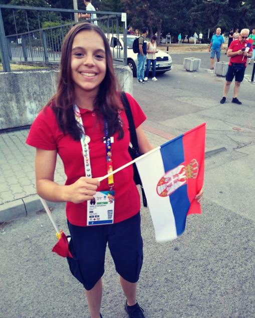 295709010_1731177913885636_7043063040073254521_n