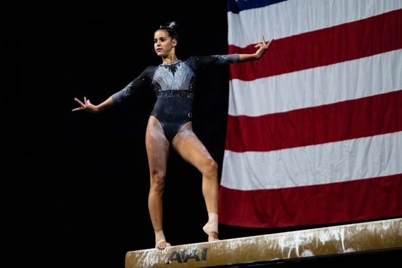 296320464_10157594365217168_3534112391663353080_n