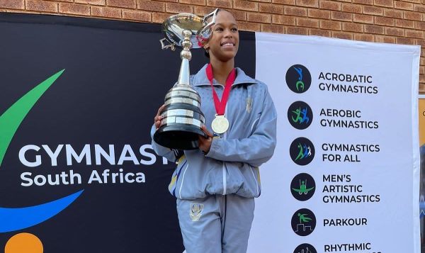 311217630_10160368940554456_1791411905388858507_n