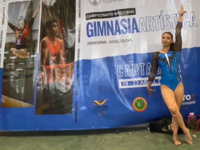 343732815_6152650571486845_2210098827189709930_n