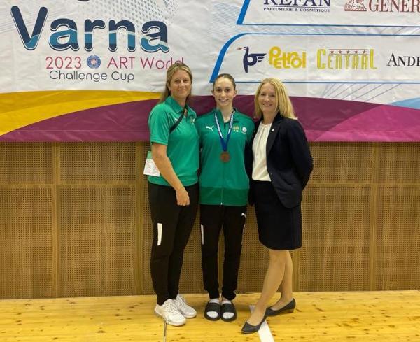 350448207_3310958342454881_132523160518495580_n