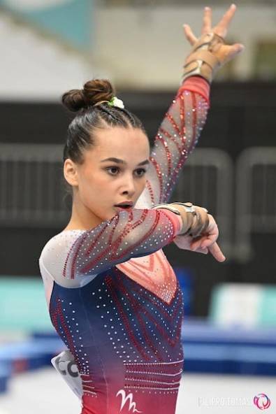 363393230_783401010240343_5602732711902357547_n