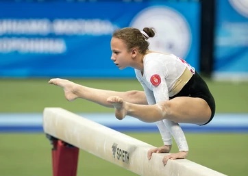 moscow-december-16-dejana-kuzmanovic-260nw-239746087 copy