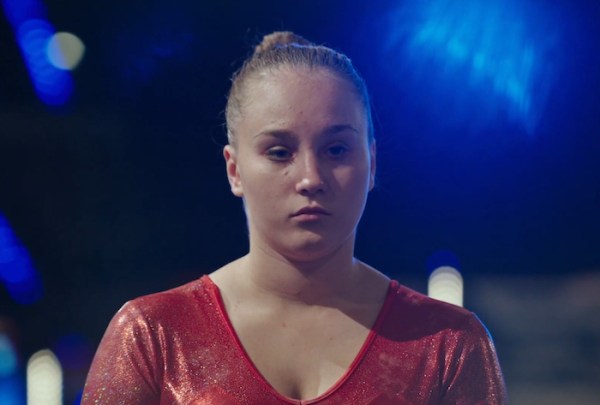 MV5BMDk0MWE3ZjUtMmJmZS00MzdmLTg0ZTQtMTg2YjgyMWQ1MDU5XkEyXkFqcGdeQWRpZWdtb25n._V1_