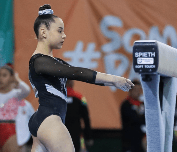 Screen Shot 2023-07-04 at 6.06.54 PM