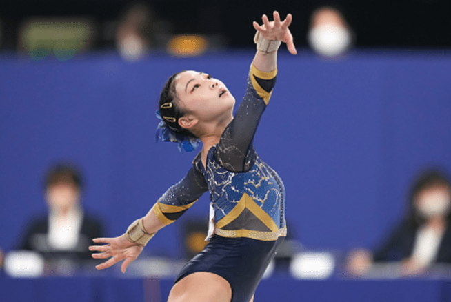 Screen Shot 2023-07-09 at 11.49.38 PM