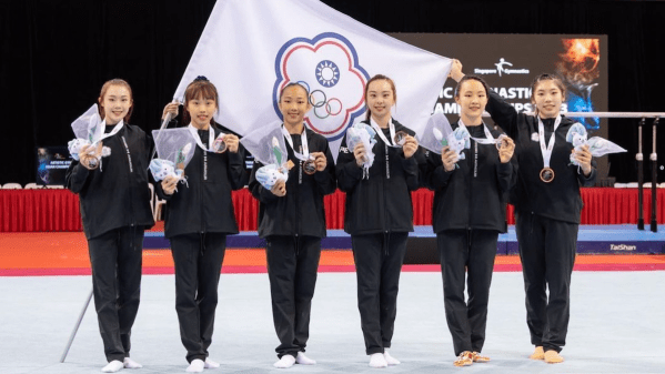 Screen Shot 2023-07-11 at 4.27.18 PM