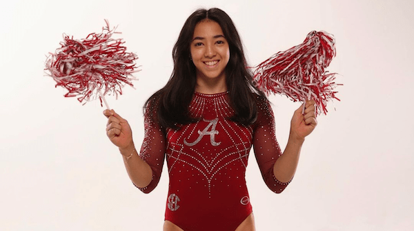 Screen Shot 2023-07-11 at 4.44.52 PM