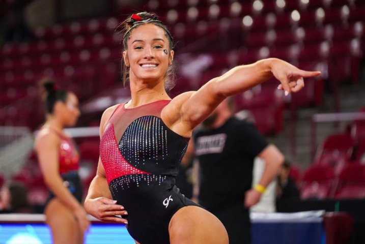 Screen Shot 2023-07-12 at 7.36.24 PM