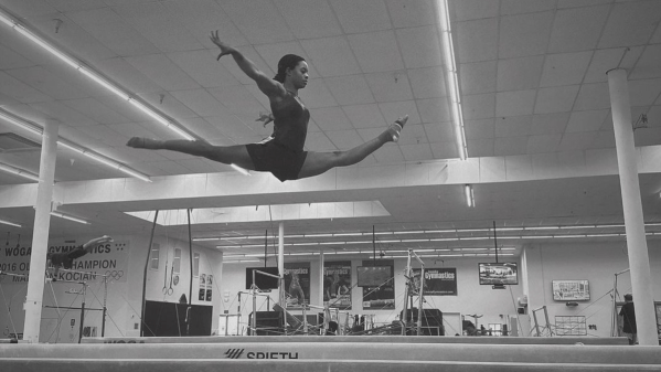 Screen Shot 2023-07-13 at 11.14.15 AM