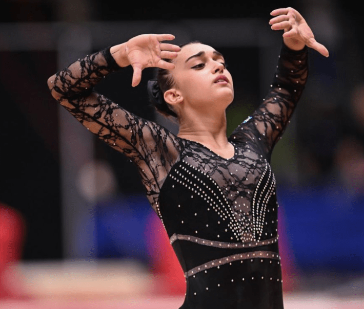 Screen Shot 2023-07-16 at 10.48.42 PM