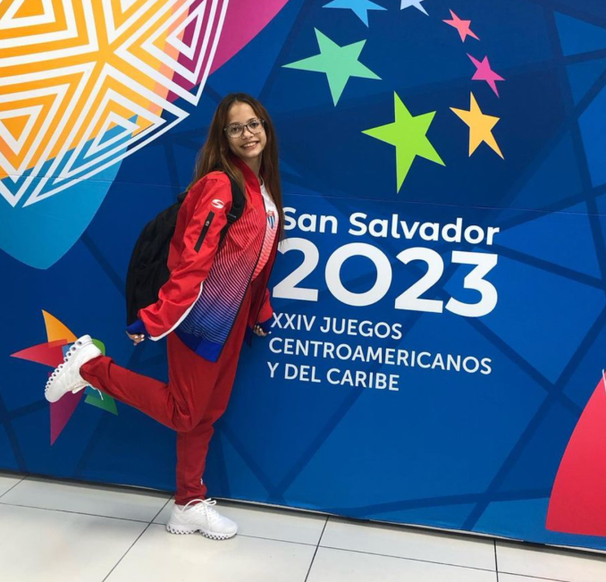 Screen Shot 2023-07-16 at 11.50.12 PM