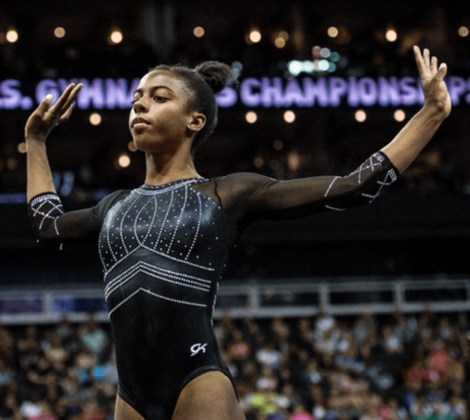 Screen Shot 2023-07-16 at 8.04.16 PM