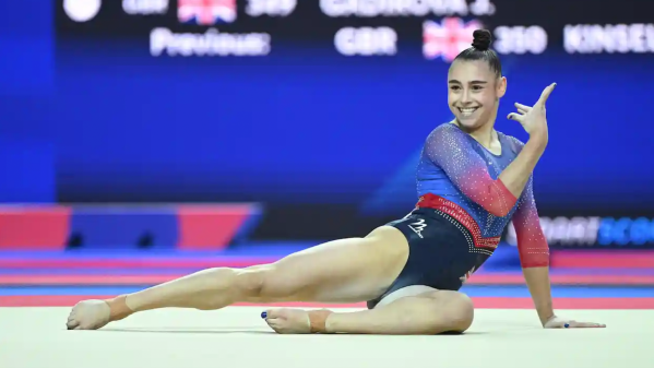 screen-shot-2023-07-21-at-8.40.34-pm