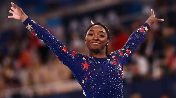 simone-biles-on-mental-health-071723-tout-ebb56402de5346f4b495ee0ecbf2b8b9