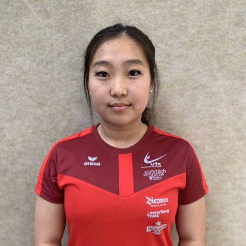 tuijavzandolgor-ochirsukh_0