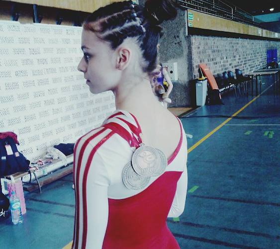 13151591_756744391095836_3974610671488528415_n