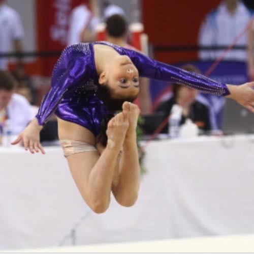 29572482_289028538297752_1067974567002308018_n