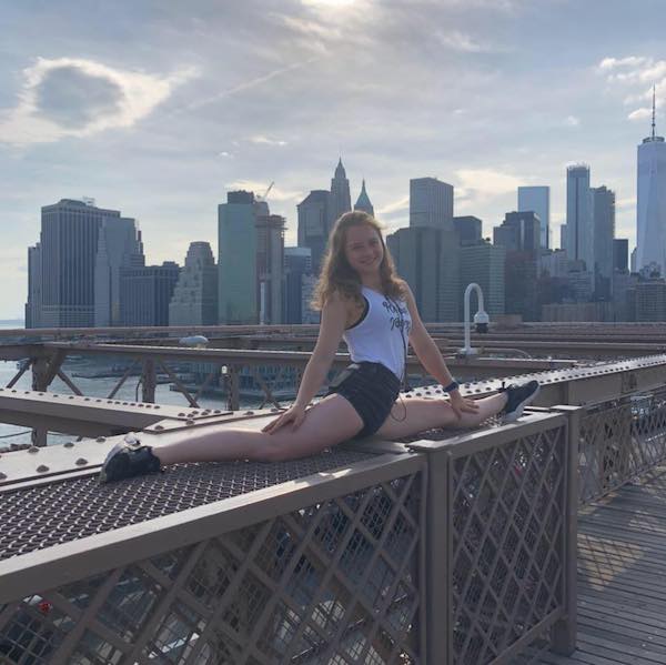 34879404_2237104796306504_5306930928889626624_n