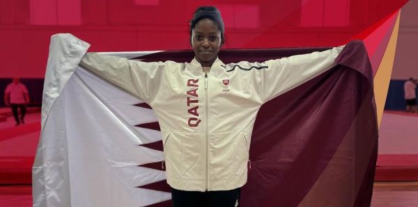 358694371_665626348940353_4247896509879147637_n