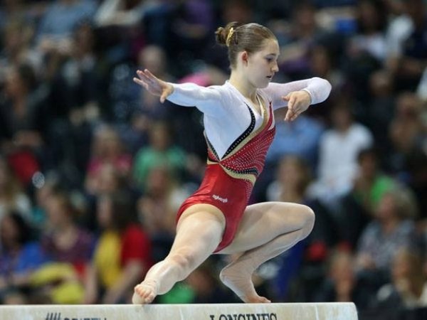 Rinke_Santy,_EK_2016