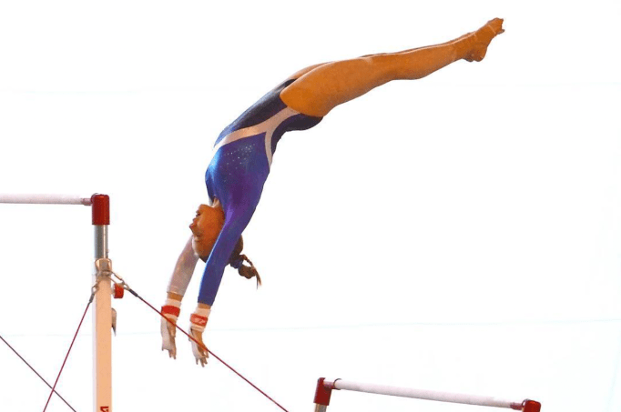 Screen Shot 2023-08-01 at 1.27.36 PM