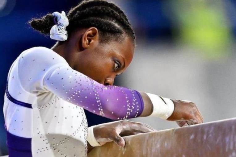 Screen Shot 2023-08-03 at 10.59.16 AM