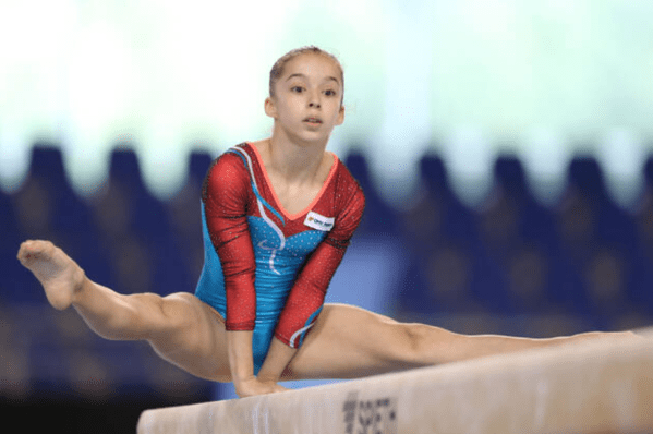 Screen Shot 2023-08-03 at 11.29.37 AM