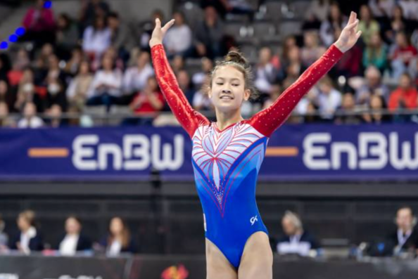 Screen Shot 2023-08-03 at 12.20.12 PM