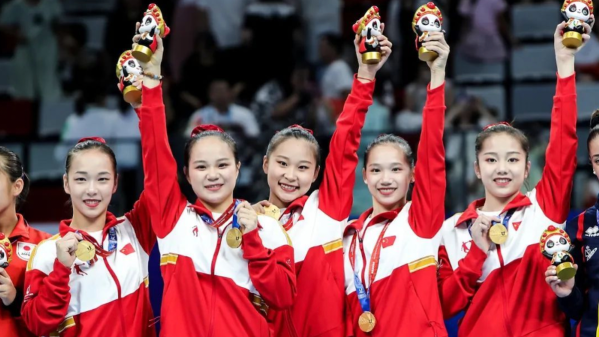 screen-shot-2023-08-05-at-5.56.18-pm