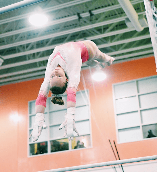 Screen Shot 2023-08-10 at 4.24.30 PM