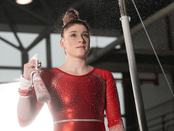 Screen Shot 2023-08-10 at 5.12.56 PM