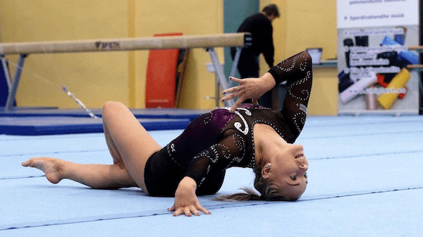 Screen Shot 2023-08-14 at 5.20.21 AM