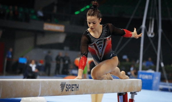 Screen Shot 2023-08-20 at 12.49.48 AM