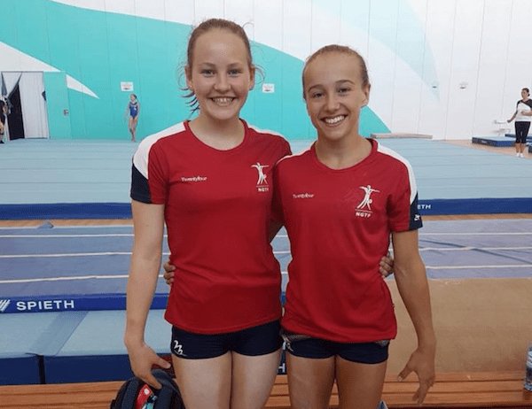 Screen Shot 2023-08-20 at 3.34.17 AM