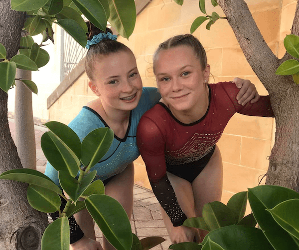 Screen Shot 2023-08-20 at 4.46.32 AM