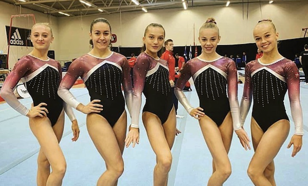 Screen Shot 2023-08-20 at 5.43.44 AM