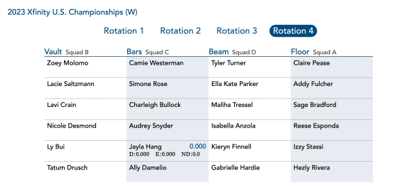 Screen Shot 2023-08-25 at 1.16.17 PM