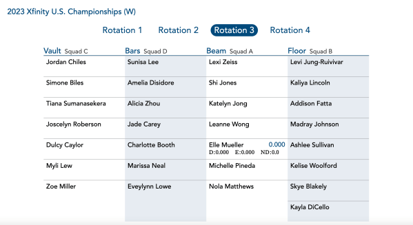 Screen Shot 2023-08-25 at 6.06.50 PM