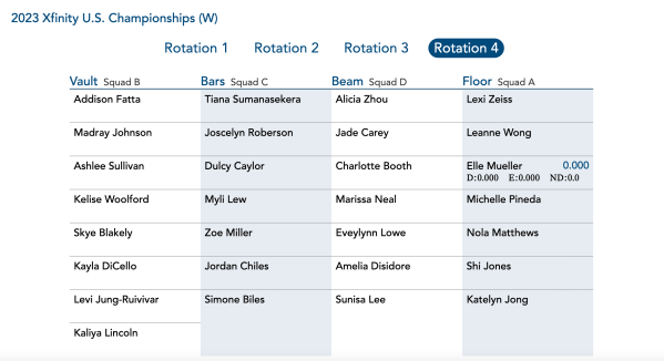 Screen Shot 2023-08-25 at 6.16.37 PM