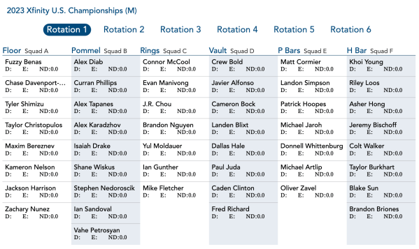 Screen Shot 2023-08-26 at 4.01.37 PM